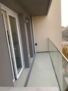 Acheter Appartement Marseille-3eme-arrondissement Bouches du Rhone