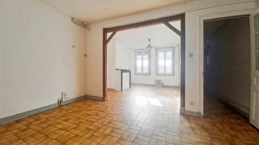 For sale Gournay-en-bray 3 rooms 93 m2 Seine maritime (76220) photo 3