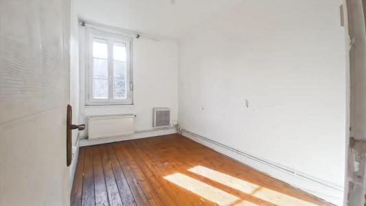 For sale Gournay-en-bray 3 rooms 93 m2 Seine maritime (76220) photo 4