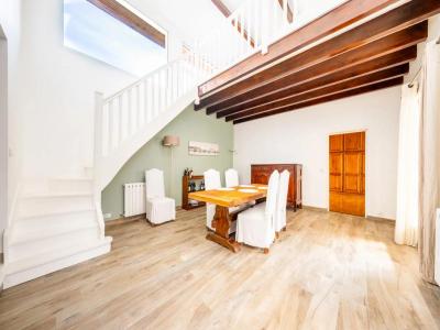 Annonce Vente 7 pi�ces Maison Begles 33