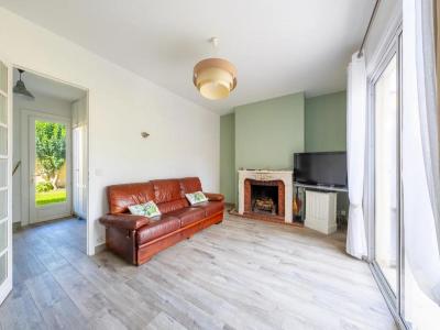 Acheter Maison Begles 670000 euros