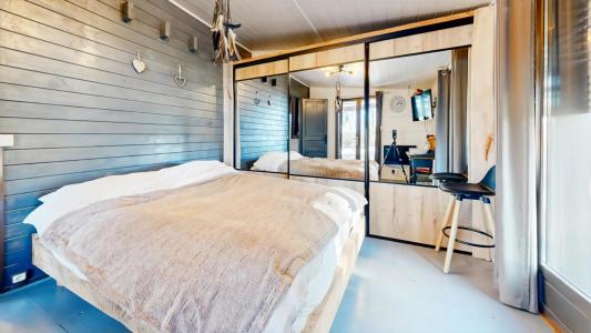 Acheter Maison Beynat 215000 euros