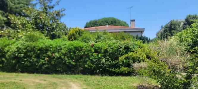 For sale Agen 1 room 150 m2 Lot et garonne (47000) photo 0