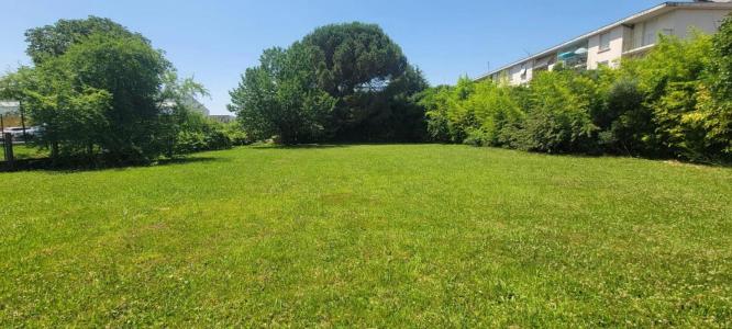 Annonce Vente Prestige Agen 47