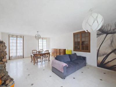 Acheter Maison Lubersac 208000 euros