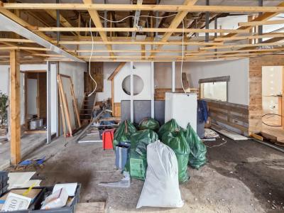 Annonce Vente Maison Villers-les-pots 21