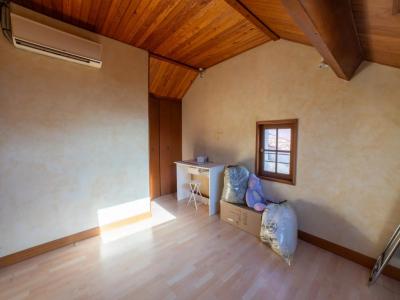 Acheter Maison Perigueux Dordogne