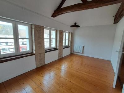 Acheter Maison 175 m2 Mercurey