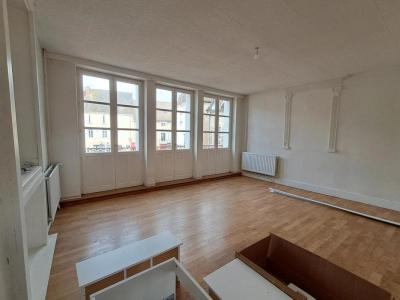 Acheter Maison Mercurey Saone et loire