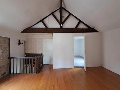 Acheter Maison Mercurey 206000 euros