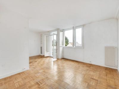 For sale Hay-les-roses 3 rooms 62 m2 Val de Marne (94240) photo 0