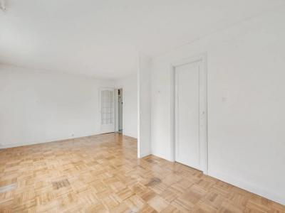 Acheter Appartement 62 m2 Hay-les-roses