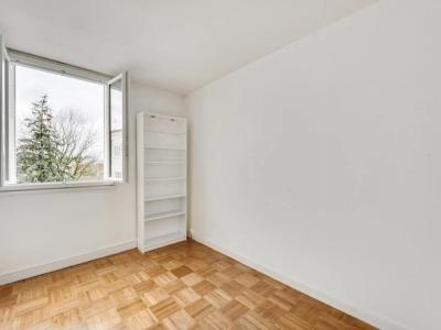 Acheter Appartement Hay-les-roses Val de Marne