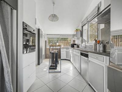 Acheter Maison Saint-gilles 367000 euros