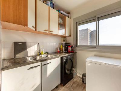 For sale Venissieux 3 rooms 58 m2 Rhone (69200) photo 0