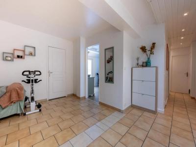 Annonce Vente 4 pi�ces Appartement Cergy 95