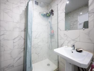 Acheter Appartement Cergy Val d'Oise