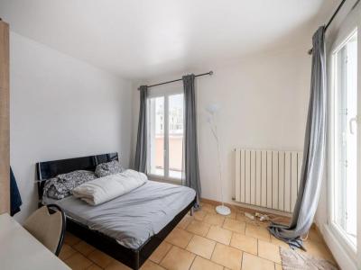 Acheter Appartement Cergy 215000 euros