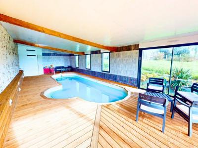 Annonce Vente Prestige Champ-saint-pere 85