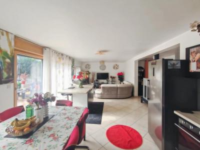 For sale Ambon 5 rooms 140 m2 Morbihan (56190) photo 0