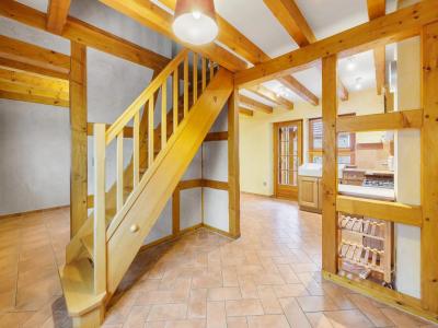 Annonce Vente 4 pi�ces Maison Soufflenheim 67