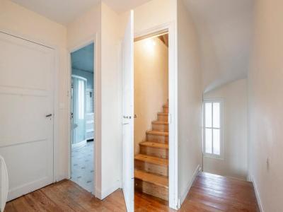 Acheter Maison Etoges 150000 euros