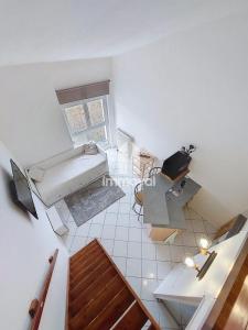 For rent Illkirch-graffenstaden 1 room 26 m2 Bas rhin (67400) photo 2