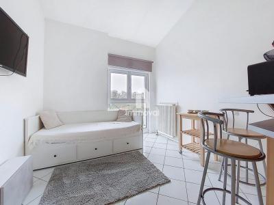 For rent Illkirch-graffenstaden 1 room 26 m2 Bas rhin (67400) photo 3