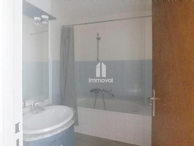 Louer Appartement Lingolsheim Bas rhin
