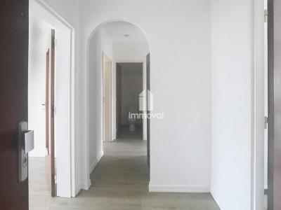 Louer Appartement Lingolsheim 844 euros