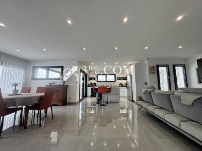 Annonce Vente Prestige Berstett 67