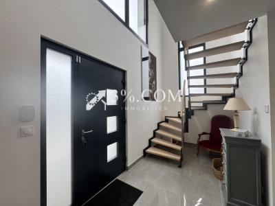 Acheter Prestige Berstett Bas rhin