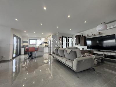 Acheter Prestige Berstett 669500 euros