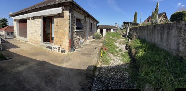 Acheter Maison 175 m2 Brive-la-gaillarde