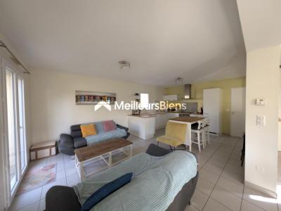 Acheter Maison Asserac Loire atlantique