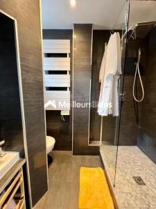 For sale Paris-11eme-arrondissement 1 room 19 m2 Paris (75011) photo 4