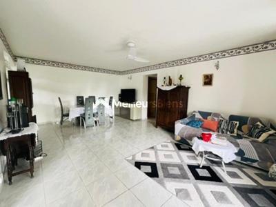 Annonce Vente 4 pi�ces Maison Gosier 971