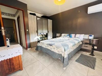 Acheter Maison Gosier Guadeloupe