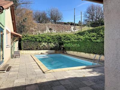 Acheter Maison 93 m2 Mogneneins