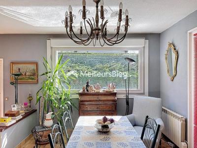 Acheter Maison Mogneneins Ain