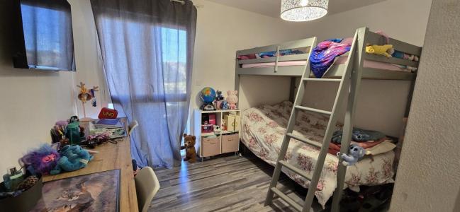 Acheter Appartement  Corse