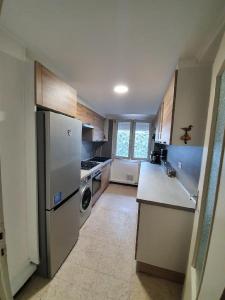 Annonce Vente 4 pi�ces Appartement  34