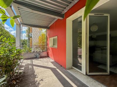 Annonce Vente 3 pi�ces Appartement  93