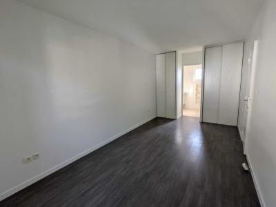 Acheter Maison  420000 euros