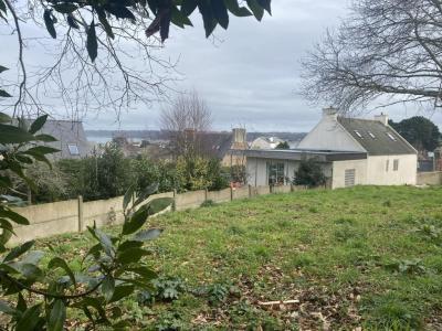 For sale CENTRE VILLE ET VUE MER Cotes d'armor (22700) photo 0