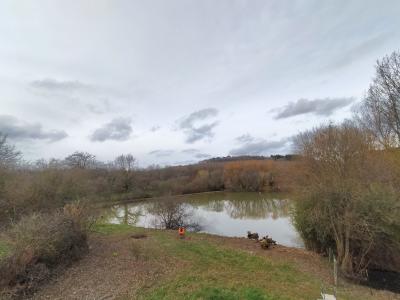 Annonce Vente 6 pi�ces Maison  53