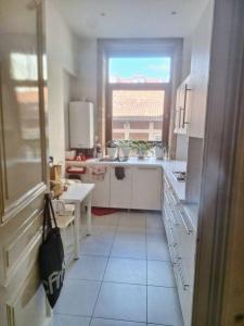 Acheter Appartement  Rhone