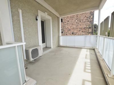 For sale CENTRE VILLE 4 rooms 93 m2 Herault (34340) photo 0