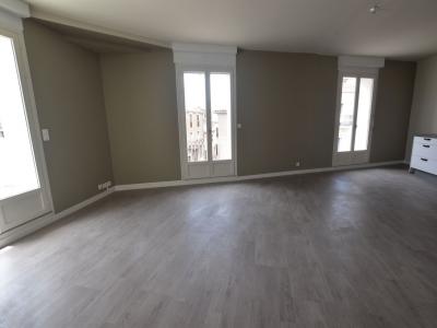 Annonce Vente 4 pi�ces Appartement  34