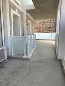 Acheter Appartement  Herault